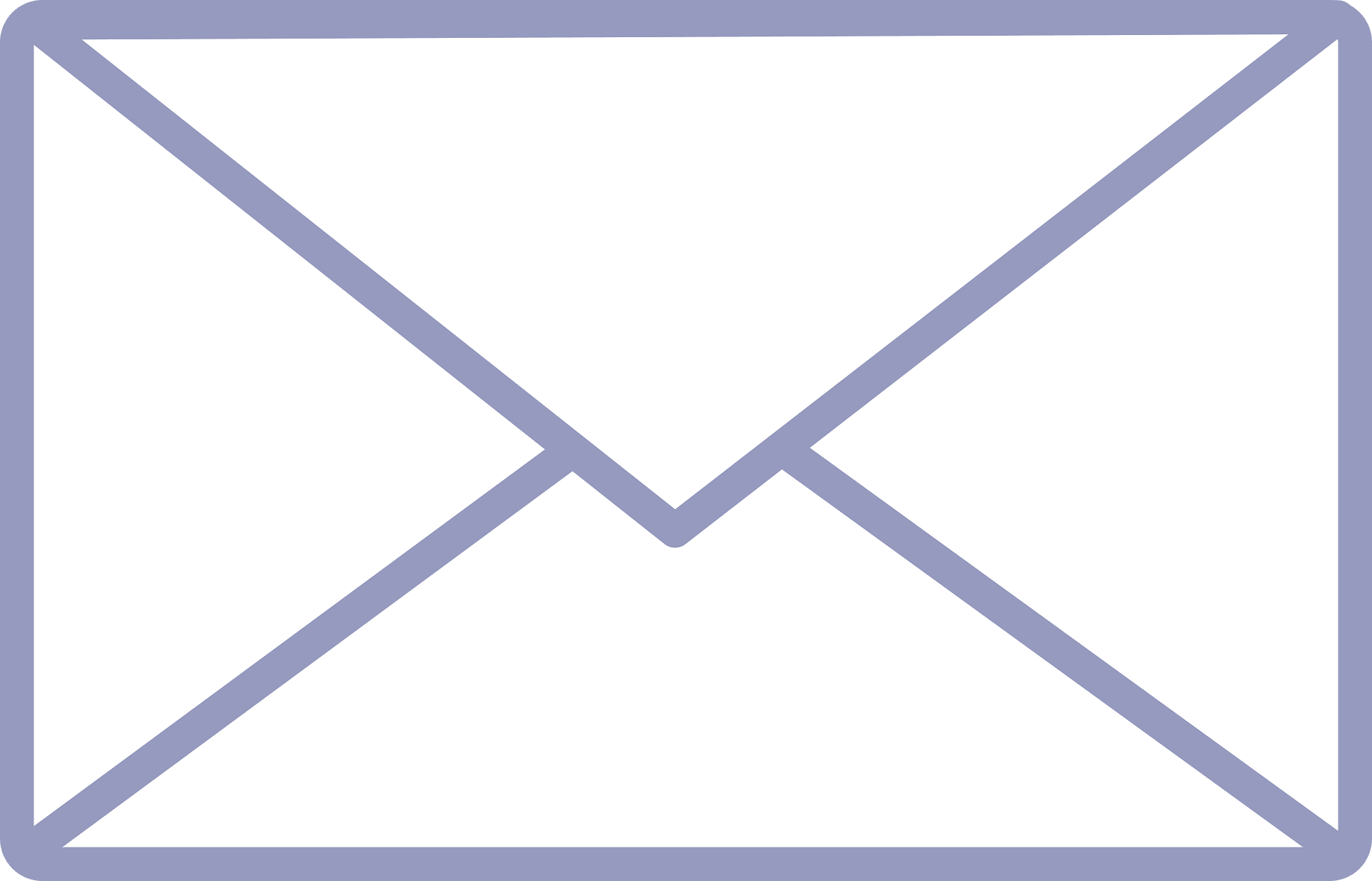 clker-free-vector-images-envelope-48986_1920